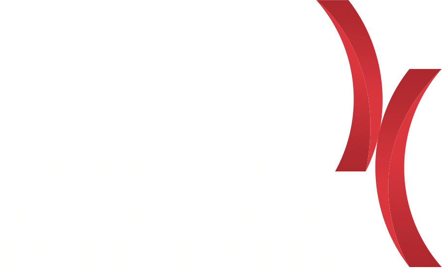 華夏藝術文化發展協會